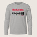 Sport grey