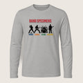 Sport grey