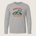Sport grey