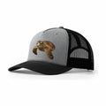 Sport grey black