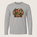 Sport grey