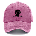 Dusty rose