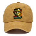 Golden harvest