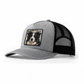 Sport grey black