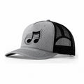 Sport grey black