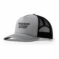 Sport grey black