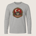 Sport grey