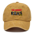 Golden harvest