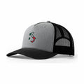 Sport grey black