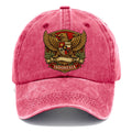 Pomegranate blush