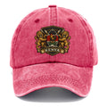 Pomegranate blush