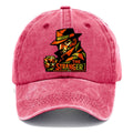 Pomegranate blush