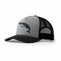 Sport grey black