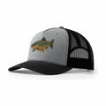 Sport grey black