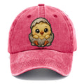 Pomegranate blush