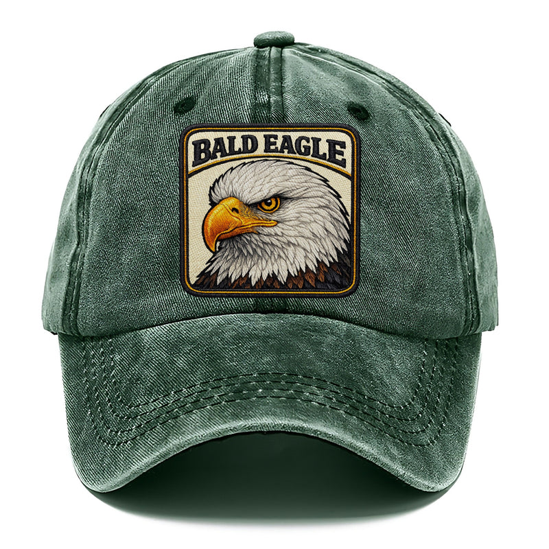 Eagle Classic Cap