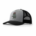 Sport grey black