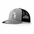 Sport grey black
