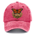 Pomegranate blush
