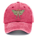 Pomegranate blush
