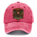 Pomegranate blush