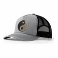 Sport grey black
