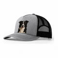 Sport grey black