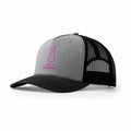 Sport grey black