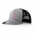 Sport grey black
