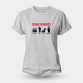 Sport grey