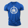 Royal blue