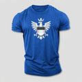 Royal blue