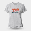 Sport grey
