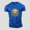 Royal blue
