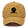 Golden harvest