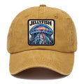 Golden harvest