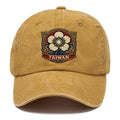Golden harvest