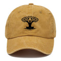 Golden harvest