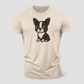 Sand