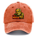 Terracotta clay