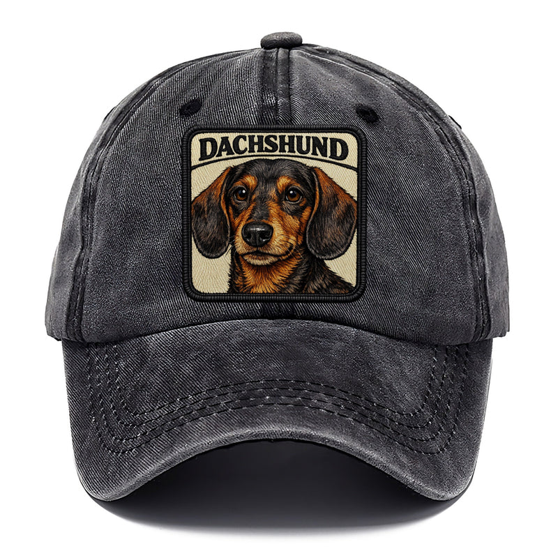 Pit Bull Classic Cap