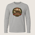Sport grey