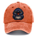 Terracotta clay