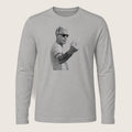 Sport grey