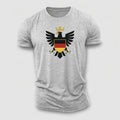 Sport grey
