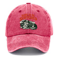 Pomegranate blush