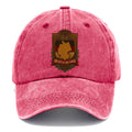 Pomegranate blush