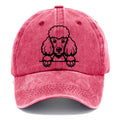 Pomegranate blush