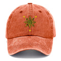 Terracotta clay