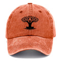 Terracotta clay